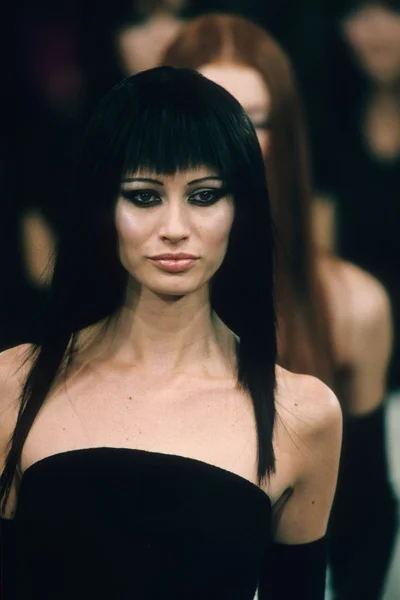 Look 75